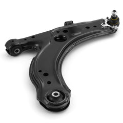 Metrix Premium Front Left Lower Control Arm 35068MT OEM fit auto parts