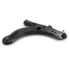 Metrix Premium Front Left Lower Control Arm 35068MT OEM aftermarket parts