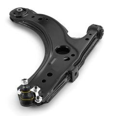 Metrix Premium Front Left Lower Control Arm 35068MT car parts