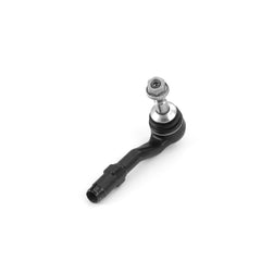 Metrix Premium 4 PC Stabilizer Bar Link and Outer Tie Rod End Kit 97353MT aftermarket parts