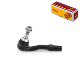 Steering Tie Rod End Metrix Premium 35100MT