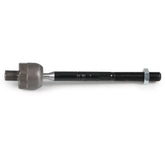 Metrix Premium Front Inner Tie Rod End 35101MT OEM fit auto parts