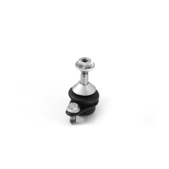 Metrix Premium 2 PC Ball Joint Kit 99131MT OEM fit
