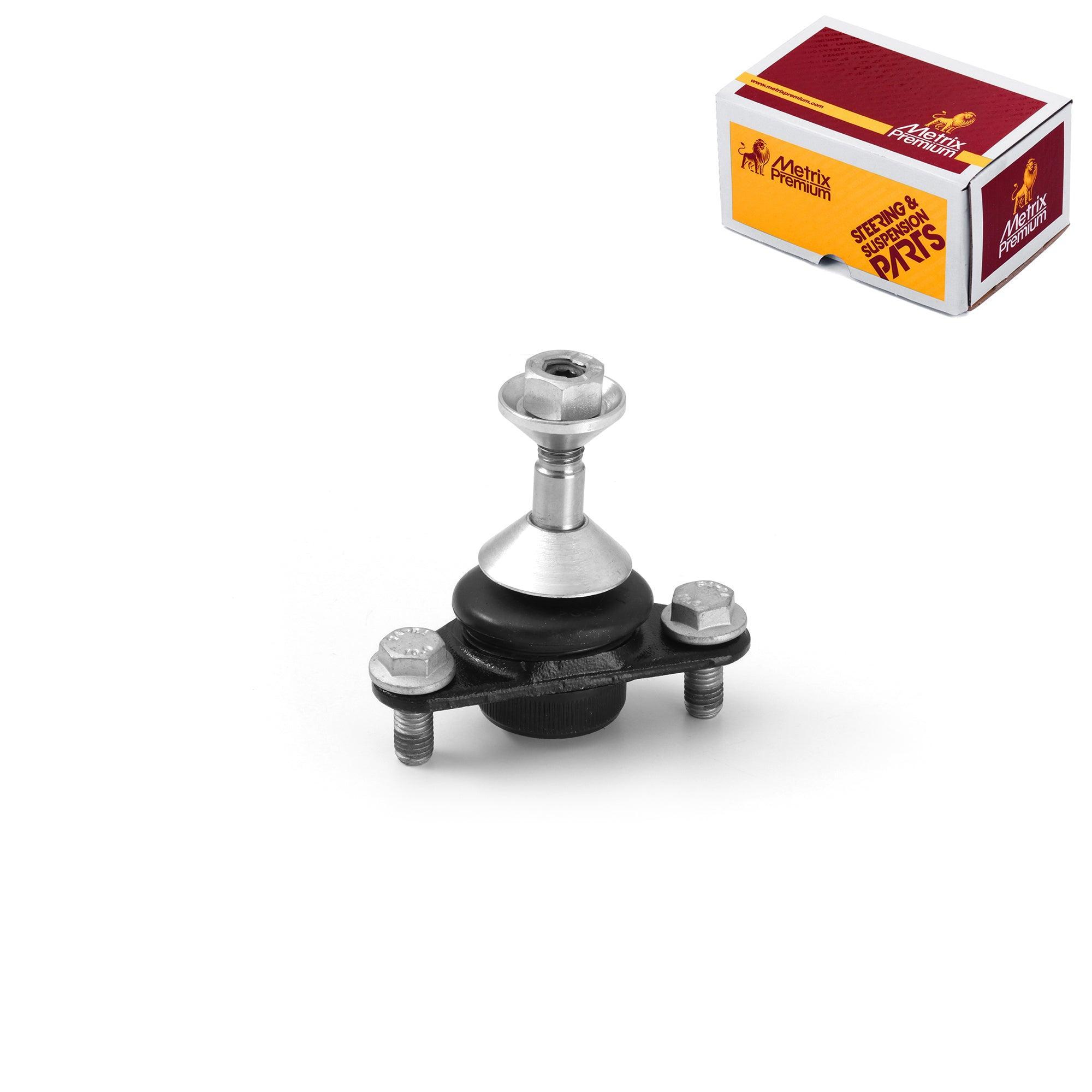 Suspension Ball Joint Metrix Premium 35110MT