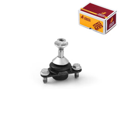 Suspension Ball Joint Metrix Premium 35110MT