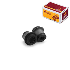 Suspension Control Arm Bushing Kit Metrix Premium 35113MT