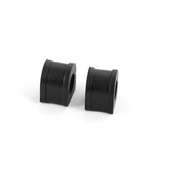 Suspension Stabilizer Bar Bushing Kit Metrix Premium 35115MT