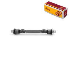 Suspension Control Arm Shaft Kit Metrix Premium 35117MT