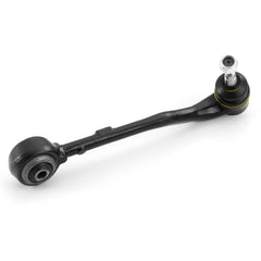 Metrix Premium Front Right Lower Rearward Control Arm and Ball Joint Assembly 35122MT auto part