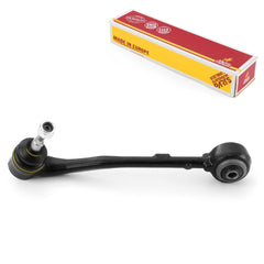 Metrix Premium Front Left Lower Rearward Control Arm and Ball Joint Assembly 35123MT