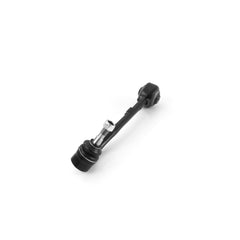 Metrix Premium 4 PC Control Arm Kit 97782MT car parts