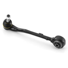 Metrix Premium Front Left Lower Rearward Control Arm and Ball Joint Assembly 35123MT auto part