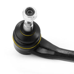 Metrix Premium Front Left Lower Rearward Control Arm and Ball Joint Assembly 35123MT steering suspension