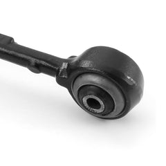 Metrix Premium Front Left Lower Rearward Control Arm and Ball Joint Assembly 35123MT high quality