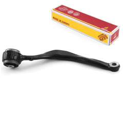 Metrix Premium Front Right Lower Forward Control Arm 35125MT