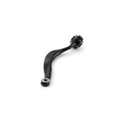 Metrix Premium 4 PC Control Arm Kit 97782MT OEM fit