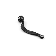 Metrix Premium 4 PC Control Arm Kit 97782MT aftermarket parts
