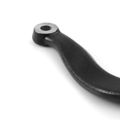 Metrix Premium Front Right Lower Forward Control Arm 35125MT steering suspension