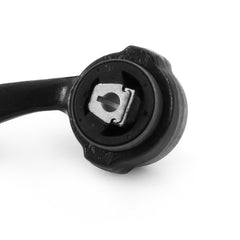 Metrix Premium Front Right Lower Forward Control Arm 35125MT high quality