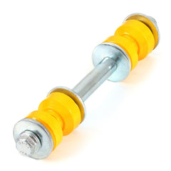 Metrix Premium 4 PC GDX Stabilizer Bar Link and Sway Bar Bushing Kit 97386MT OEM fit