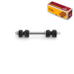 Suspension Stabilizer Bar Link Kit Metrix Premium 35130MT