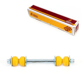 Front Stabilizer Bar Link Kit 35138MG