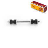 Suspension Stabilizer Bar Link Kit Metrix Premium 35138MT