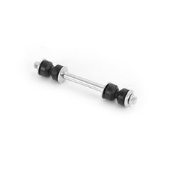 Suspension Stabilizer Bar Link Kit Metrix Premium 35138MT