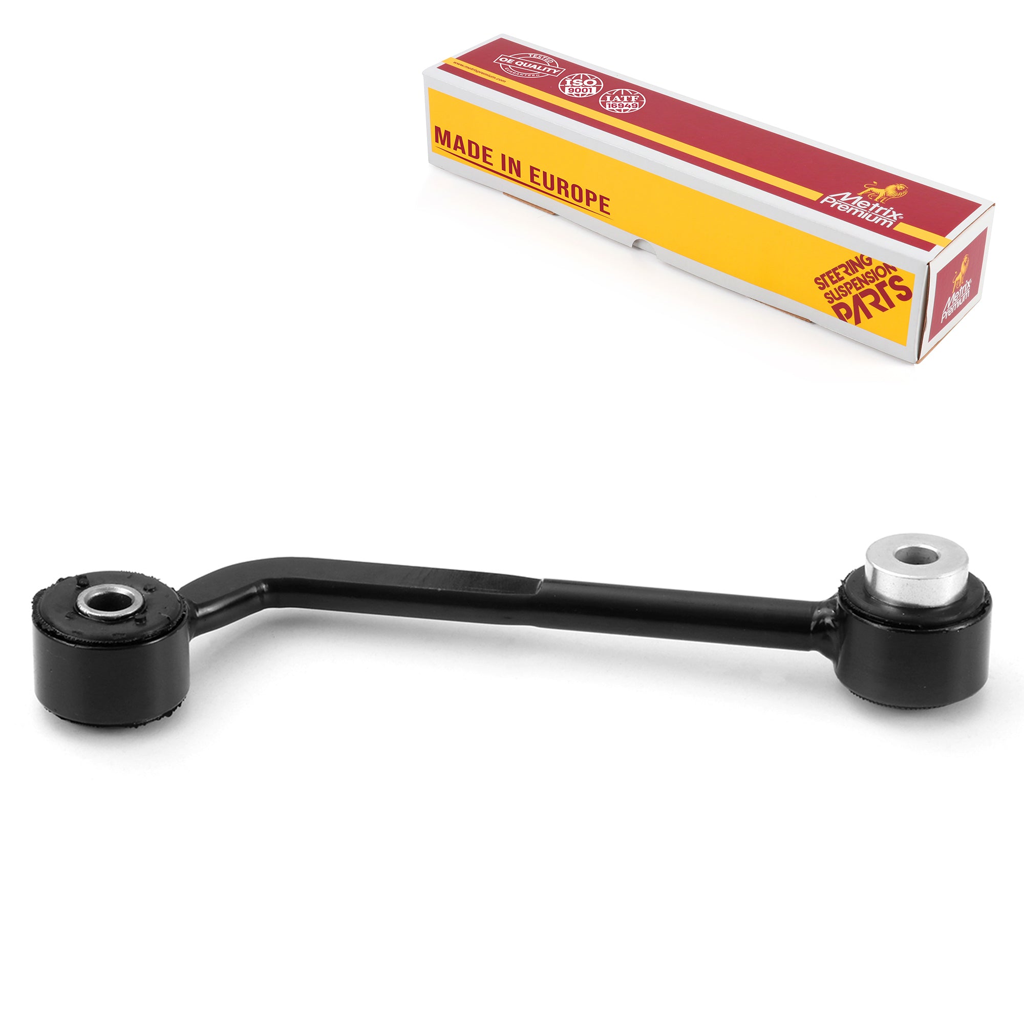 Metrix Premium Rear Left Stabilizer Bar Link 35163MT OEM fit auto parts