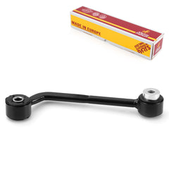 Metrix Premium Rear Left Stabilizer Bar Link 35163MT OEM fit auto parts