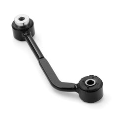 Metrix Premium Rear Left Stabilizer Bar Link 35163MT aftermarket car parts