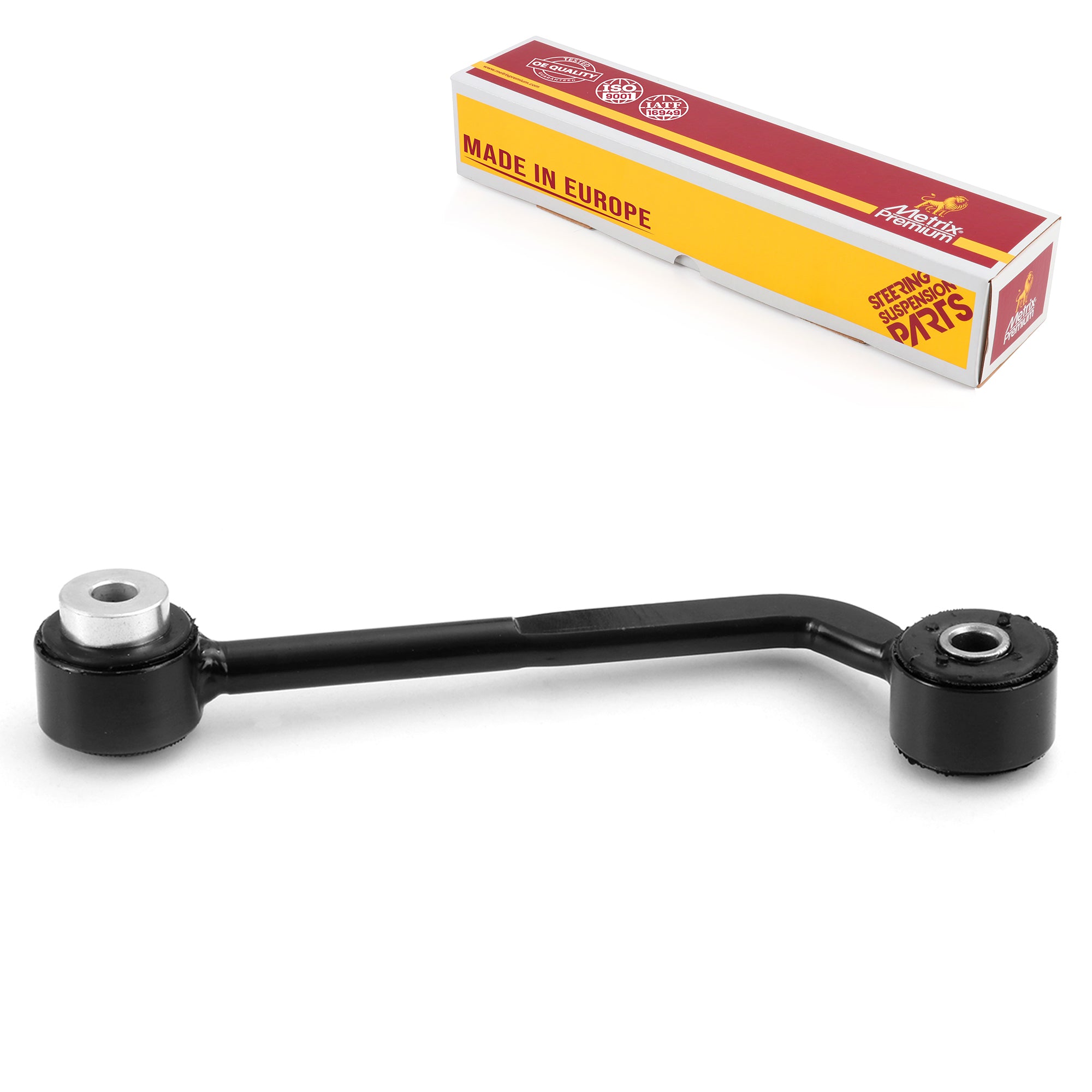 Metrix Premium Rear Right Stabilizer Bar Link 35164MT OEM fit auto parts