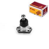 Suspension Ball Joint Metrix Premium 35168MT
