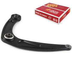 Metrix Premium Chassis Parts Front Right Lower Control Arm and Ball Joint Assembly 35171MT OEM fit auto parts