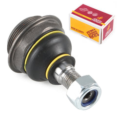 Metrix Premium Chassis Parts Front Lower Ball Joint 35173MT OEM fit auto parts
