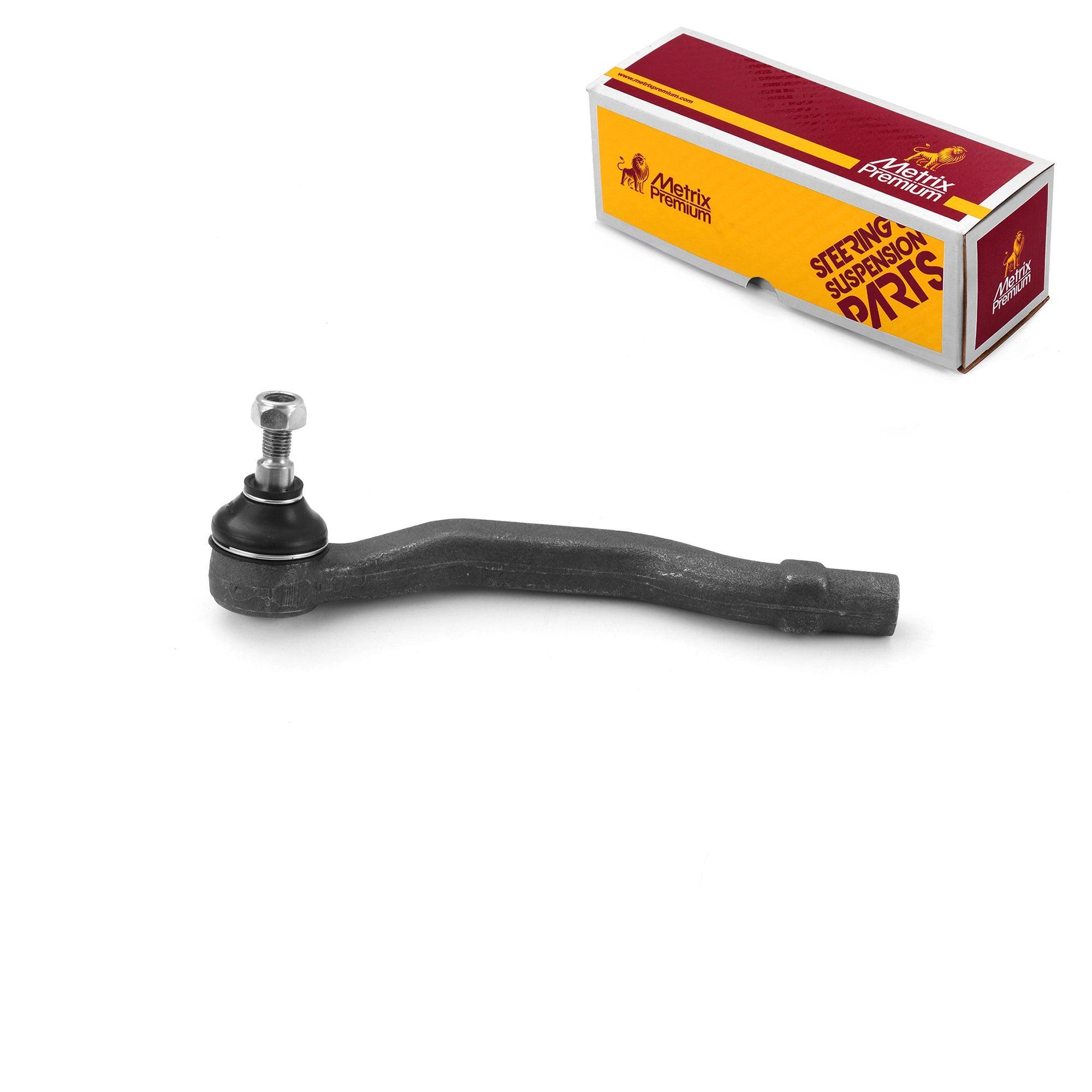 Steering Tie Rod End Metrix Premium 35183MT