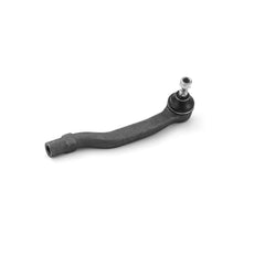 Steering Tie Rod End Metrix Premium 35183MT