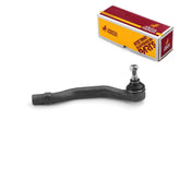 Steering Tie Rod End Metrix Premium 35184MT