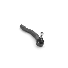 Steering Tie Rod End Metrix Premium 35184MT