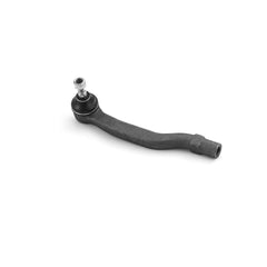 Steering Tie Rod End Metrix Premium 35184MT
