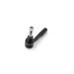 Metrix Premium LEFT/RIGHT Tie Rod End Kit 99359MT OEM fit