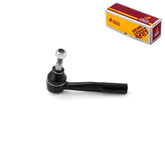 Steering Tie Rod End Metrix Premium 35200MT