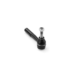 Steering Tie Rod End Metrix Premium 35200MT