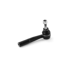 Steering Tie Rod End Metrix Premium 35200MT