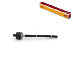 Steering Tie Rod End Metrix Premium 35206MT