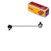 Suspension Stabilizer Bar Link Metrix Premium 35211MT