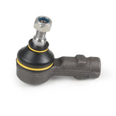 Metrix Premium Front Inner Tie Rod End 35224MT OEM fit auto parts