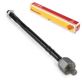 Metrix Premium Chassis Parts Front Inner Tie Rod End 35246MT OEM fit auto parts
