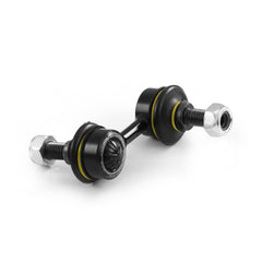 Metrix Premium 4 PC  Stabilizer Bar Link and Sway Bar Bushing Kit 96145MT car parts