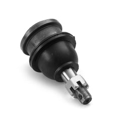 Metrix Premium 4 PC Ball Joint Kit 98028MT aftermarket parts